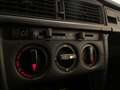 Mercedes-Benz 190 190E 2.6 |ZEER ZEER GOEDE STAAT|6-CILINDER Brun - thumbnail 19
