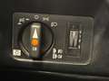 Mercedes-Benz 190 190E 2.6 |ZEER ZEER GOEDE STAAT|6-CILINDER Brun - thumbnail 15