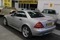 Mercedes-Benz SLK 200 Leder, NAP, Stuurbekrachtiging Grey - thumbnail 14