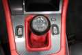Mercedes-Benz SLK 200 Leder, NAP, Stuurbekrachtiging Grey - thumbnail 7