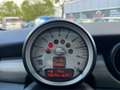 MINI Cooper Clubman Mini 1.6 Clima | Pano | Cruise | PDC Brun - thumbnail 15