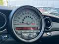 MINI Cooper Clubman Mini 1.6 Clima | Pano | Cruise | PDC Braun - thumbnail 13