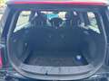 MINI Cooper Clubman Mini 1.6 Clima | Pano | Cruise | PDC Braun - thumbnail 9
