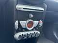 MINI Cooper Clubman Mini 1.6 Clima | Pano | Cruise | PDC Brown - thumbnail 14
