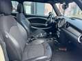 MINI Cooper Clubman Mini 1.6 Clima | Pano | Cruise | PDC Bruin - thumbnail 11