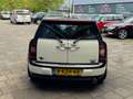 MINI Cooper Clubman Mini 1.6 Clima | Pano | Cruise | PDC Kahverengi - thumbnail 7