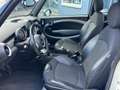 MINI Cooper Clubman Mini 1.6 Clima | Pano | Cruise | PDC Marrón - thumbnail 10