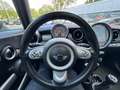 MINI Cooper Clubman Mini 1.6 Clima | Pano | Cruise | PDC Bruin - thumbnail 12