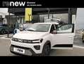 Dacia Spring Electric Extreme 65 48kW Blanco - thumbnail 20