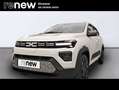 Dacia Spring Electric Extreme 65 48kW Blanco - thumbnail 13