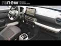 Dacia Spring Electric Extreme 65 48kW Blanco - thumbnail 18