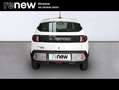 Dacia Spring Electric Extreme 65 48kW Blanco - thumbnail 8