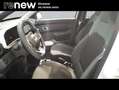 Dacia Spring Electric Extreme 65 48kW Blanco - thumbnail 16