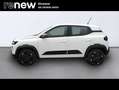 Dacia Spring Electric Extreme 65 48kW Blanco - thumbnail 9