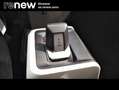 Dacia Spring Electric Extreme 65 48kW Blanco - thumbnail 12