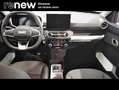 Dacia Spring Electric Extreme 65 48kW Blanco - thumbnail 4