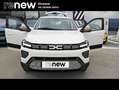 Dacia Spring Electric Extreme 65 48kW Blanco - thumbnail 21