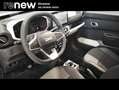 Dacia Spring Electric Extreme 65 48kW Blanco - thumbnail 14