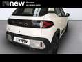Dacia Spring Electric Extreme 65 48kW Blanco - thumbnail 15