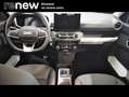 Dacia Spring Electric Extreme 65 48kW Blanco - thumbnail 10