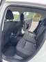 Peugeot 208 HDi 68 Access - thumbnail 11