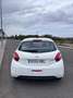 Peugeot 208 HDi 68 Access - thumbnail 5