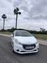 Peugeot 208 HDi 68 Access - thumbnail 2