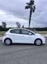 Peugeot 208 HDi 68 Access - thumbnail 8