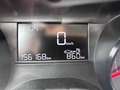 Peugeot 208 HDi 68 Access - thumbnail 12