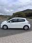 Peugeot 208 HDi 68 Access - thumbnail 7
