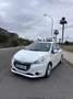Peugeot 208 HDi 68 Access - thumbnail 1