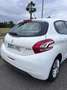 Peugeot 208 HDi 68 Access - thumbnail 6