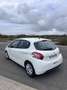 Peugeot 208 HDi 68 Access - thumbnail 4