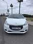 Peugeot 208 HDi 68 Access - thumbnail 3