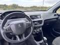 Peugeot 208 HDi 68 Access - thumbnail 9