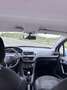 Peugeot 208 HDi 68 Access - thumbnail 10