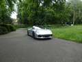 Porsche 991 Cabrio 3.8 Carrera 4 GTS, Sport Chrono Grijs - thumbnail 34