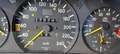 Mercedes-Benz 300 300 SE Albastru - thumbnail 2