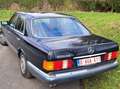 Mercedes-Benz 300 300 SE Albastru - thumbnail 12