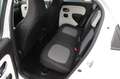 Renault Twingo Electric Equilibre E-TECH Electric Weiß - thumbnail 12