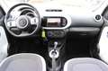 Renault Twingo Electric Equilibre E-TECH Electric Weiß - thumbnail 10