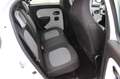 Renault Twingo Electric Equilibre E-TECH Electric Weiß - thumbnail 9