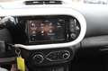 Renault Twingo Electric Equilibre E-TECH Electric Weiß - thumbnail 15