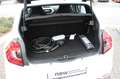 Renault Twingo Electric Equilibre E-TECH Electric Weiß - thumbnail 11