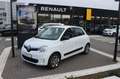 Renault Twingo Electric Equilibre E-TECH Electric Weiß - thumbnail 1