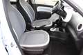 Renault Twingo Electric Equilibre E-TECH Electric Weiß - thumbnail 8