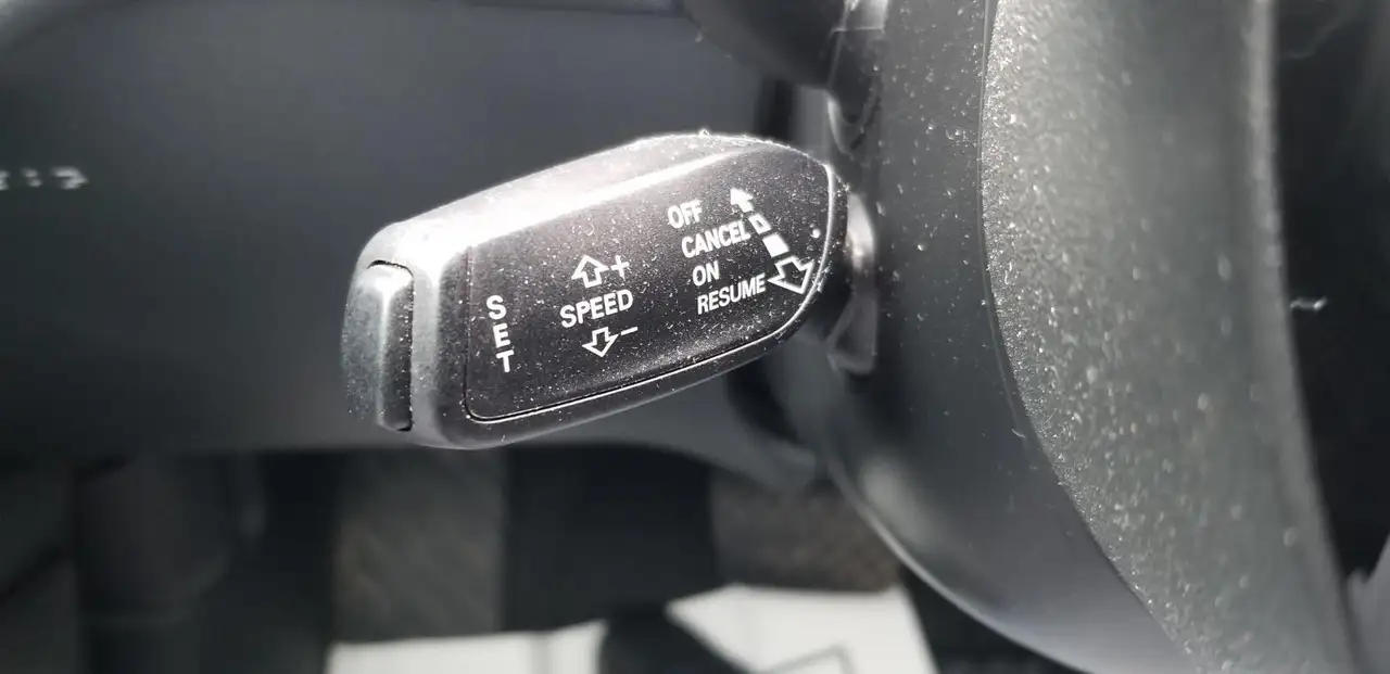 Audi A5 снимка Audi A5