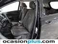Ford Grand C-Max 1.0 EcoB. Auto-S&S Trend+ 125 Negro - thumbnail 12