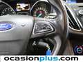 Ford Grand C-Max 1.0 EcoB. Auto-S&S Trend+ 125 Negro - thumbnail 26