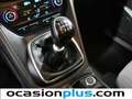 Ford Grand C-Max 1.0 EcoB. Auto-S&S Trend+ 125 Negro - thumbnail 5